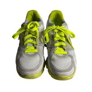 Nike Women's LUNARGLIDE Running Athletic Shoes